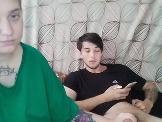 pryttykitty Porn Show