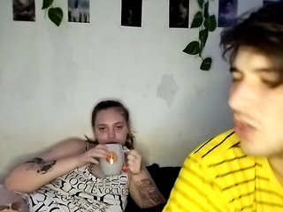 pryttykitty Porn Show