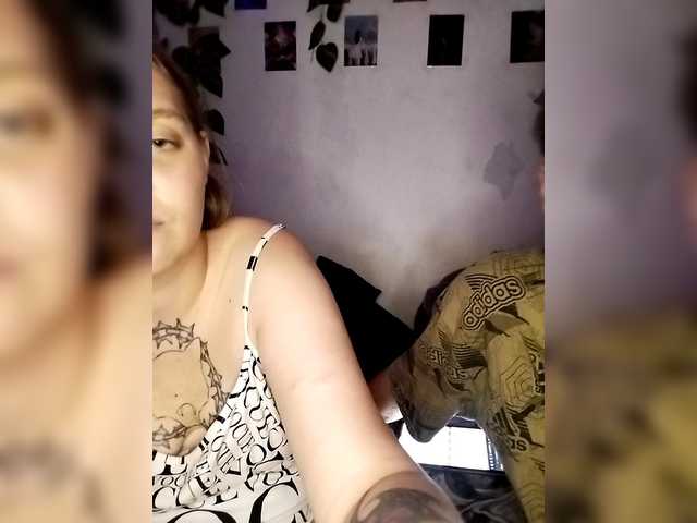 pryttykitty on BongaCams