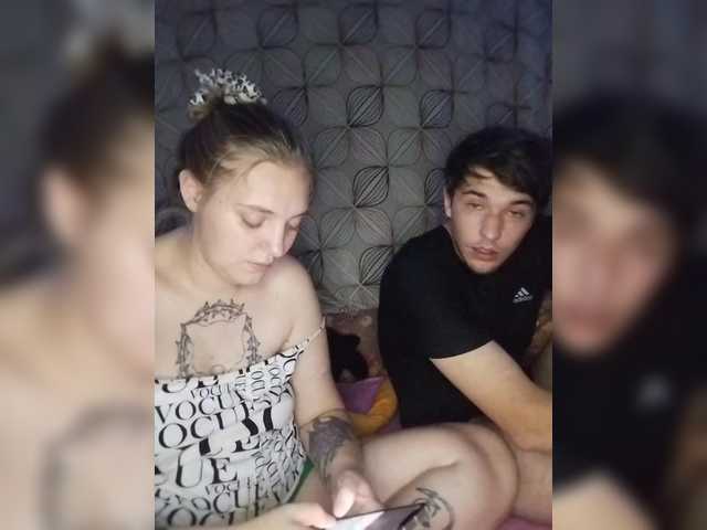 pryttykitty