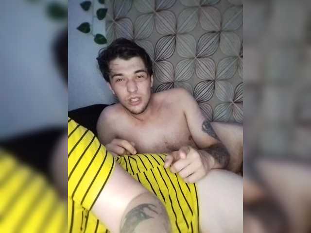 pryttykitty