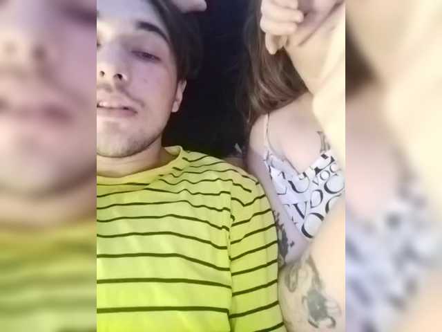 pryttykitty