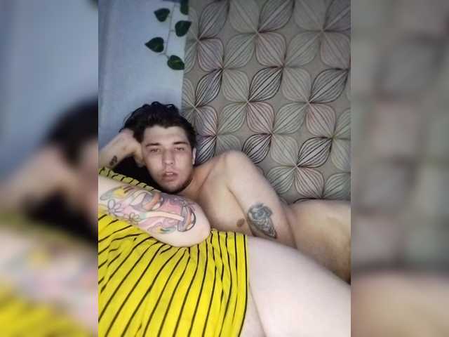 pryttykitty