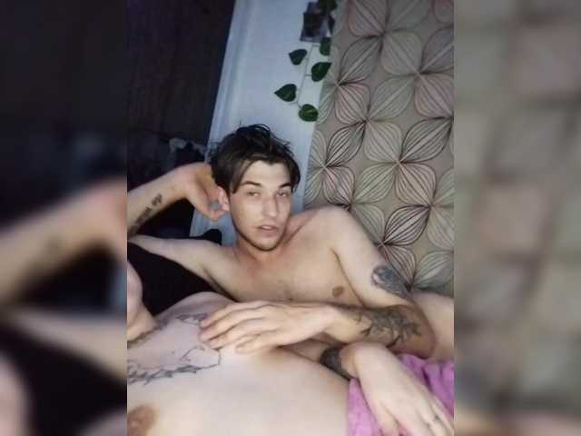 pryttykitty