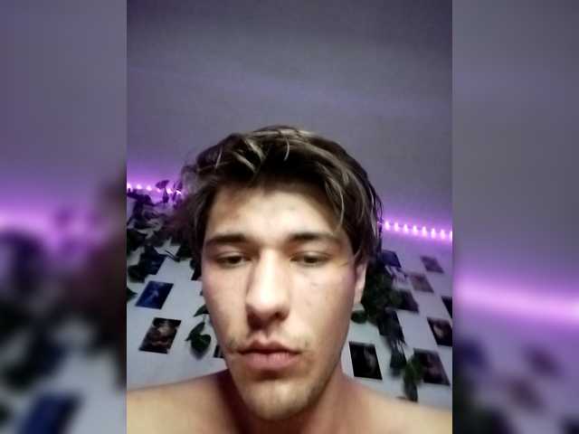 pryttykitty from BongaCams is Freechat