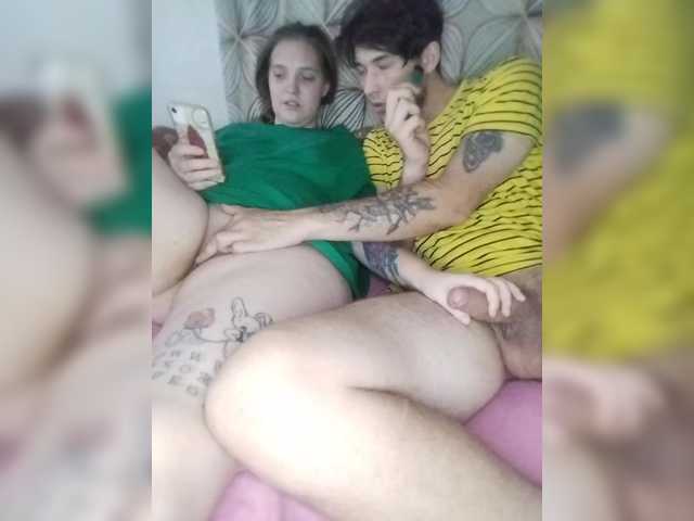 pryttykitty