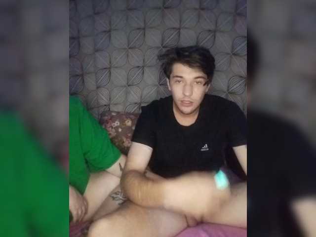 pryttykitty