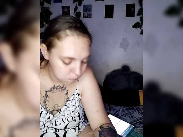 pryttykitty