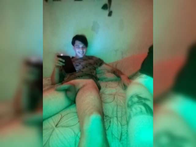 pryttykitty webcam