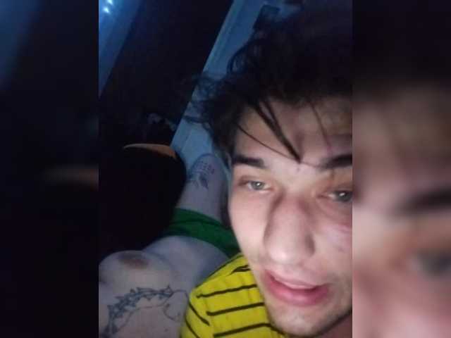 pryttykitty