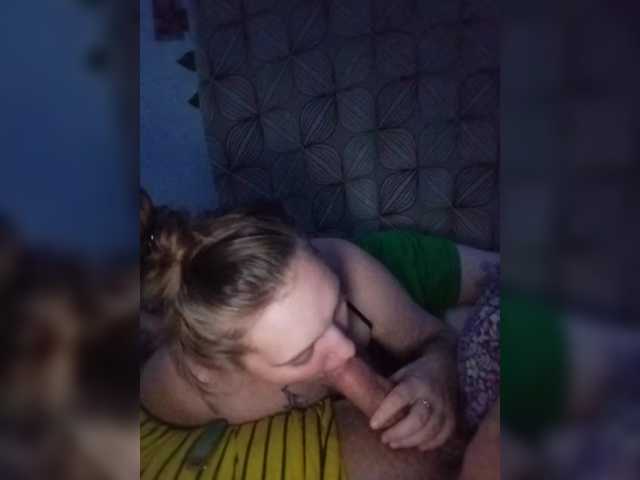 pryttykitty