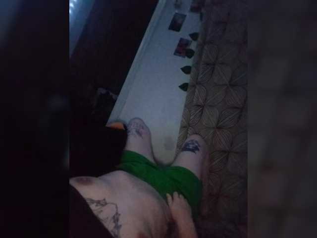 pryttykitty
