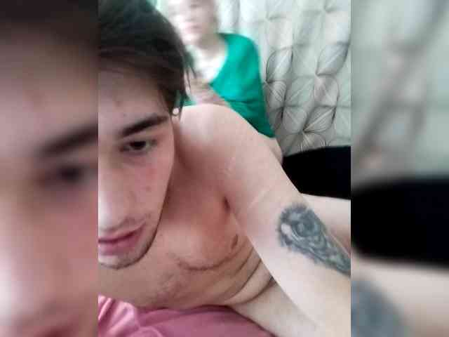 pryttykitty webcam