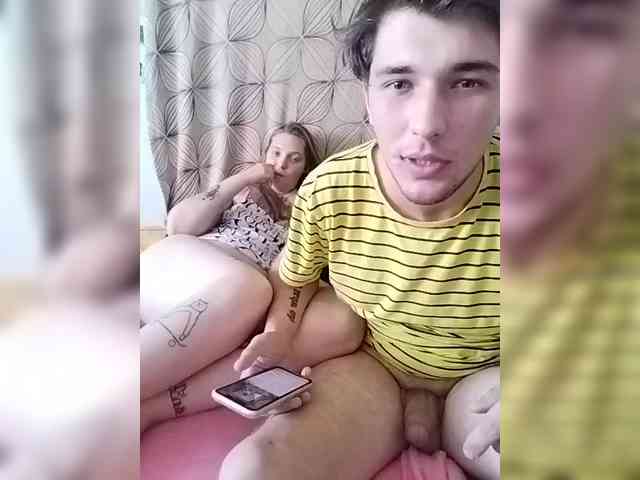 pryttykitty webcam