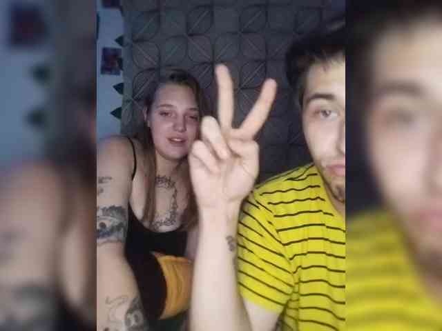pryttykitty webcam