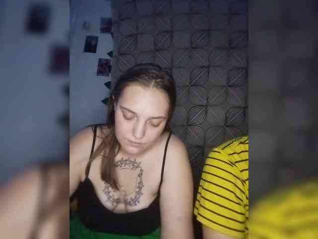 pryttykitty webcam