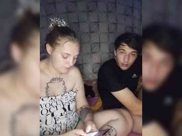 pryttykitty webcam