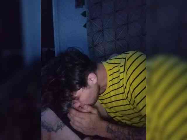 pryttykitty webcam