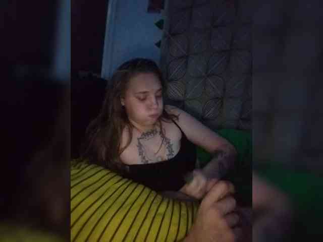 pryttykitty webcam