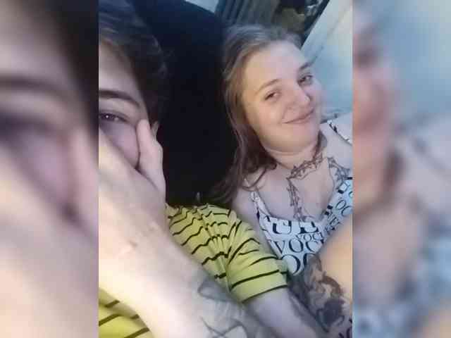 pryttykitty webcam