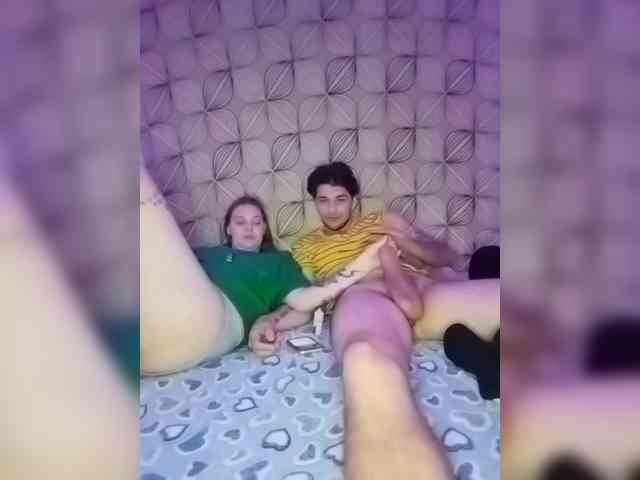 pryttykitty webcam