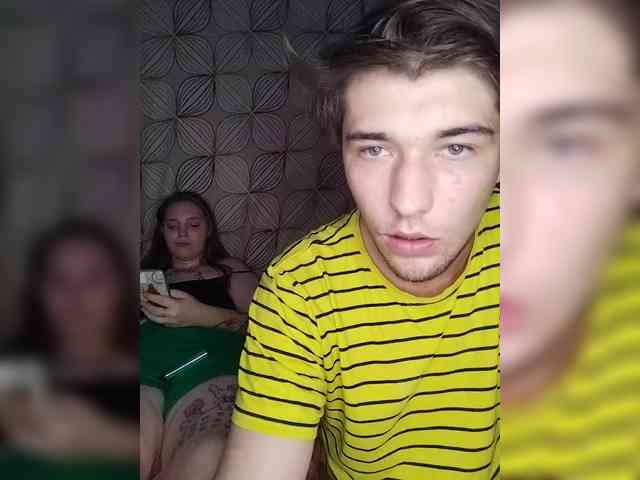 pryttykitty webcam