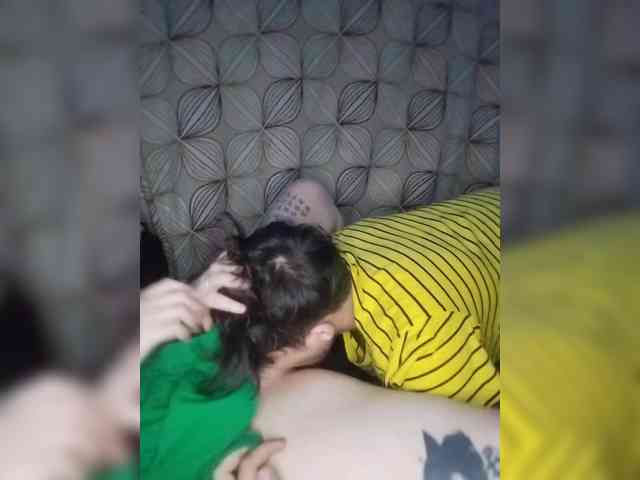 pryttykitty webcam