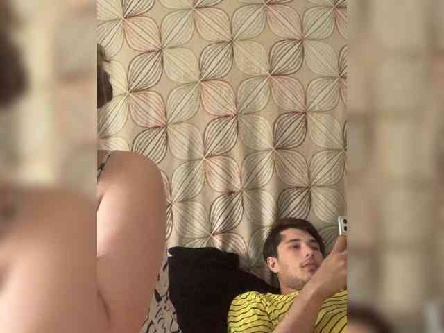 pryttykitty webcam
