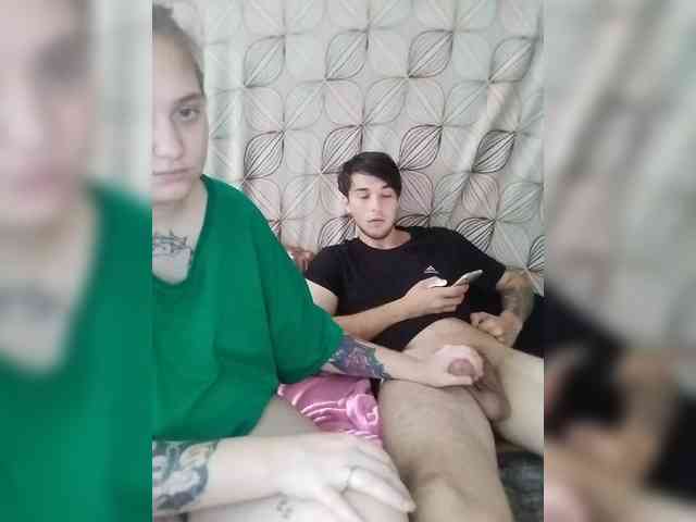 pryttykitty webcam