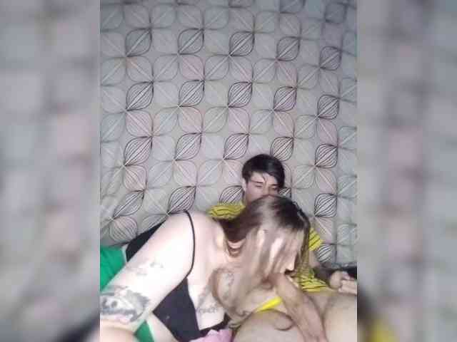 pryttykitty webcam