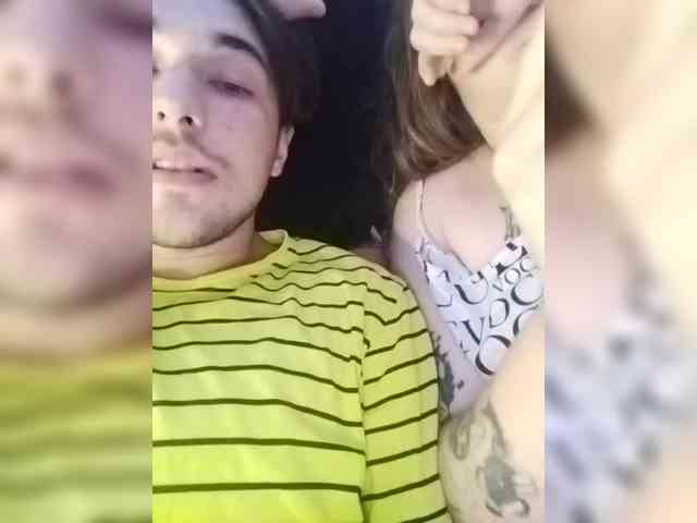 pryttykitty webcam