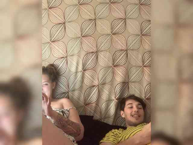 pryttykitty webcam