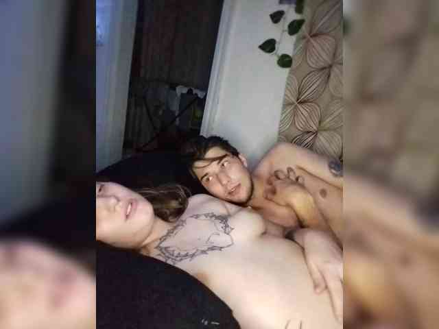 pryttykitty webcam