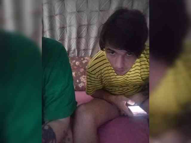 pryttykitty webcam