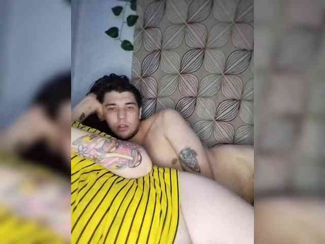 pryttykitty webcam