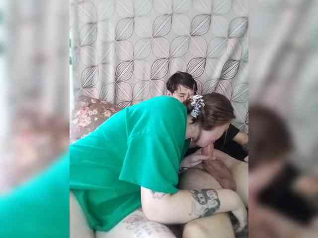 pryttykitty webcam