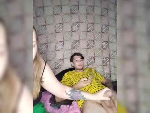 pryttykitty webcam
