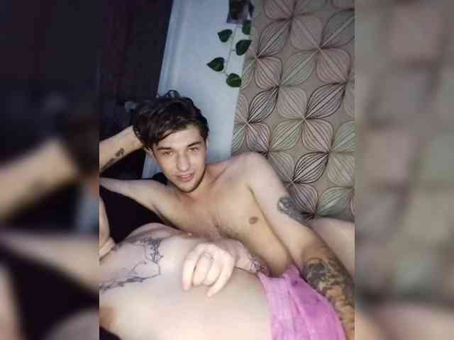 pryttykitty webcam