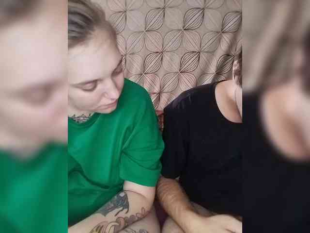 pryttykitty webcam