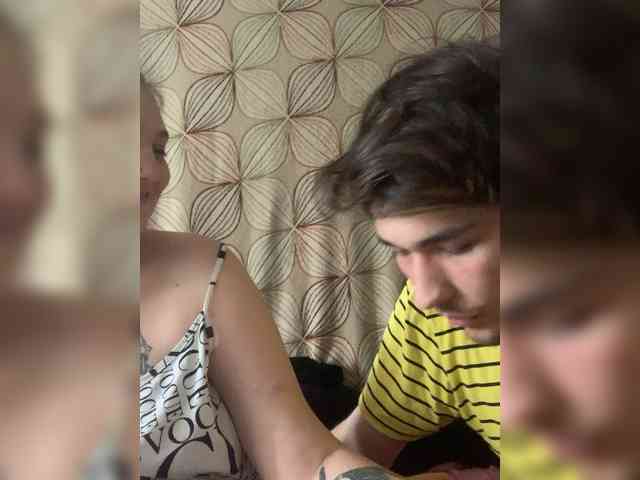 pryttykitty webcam