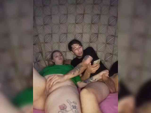 pryttykitty's Sexcam