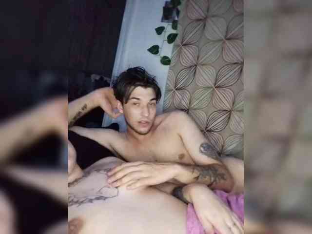 pryttykitty webcam