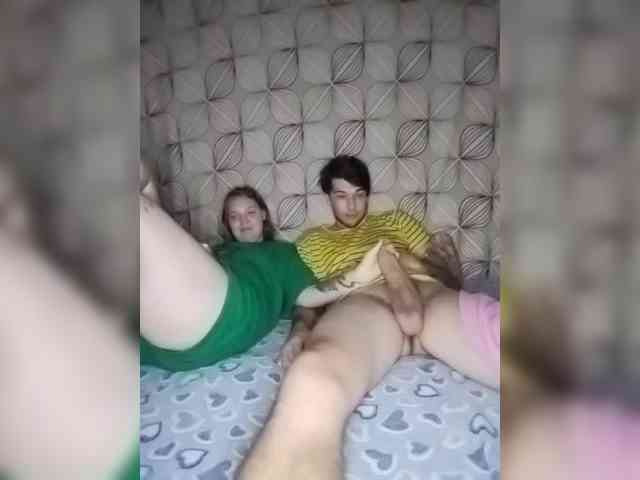 pryttykitty webcam