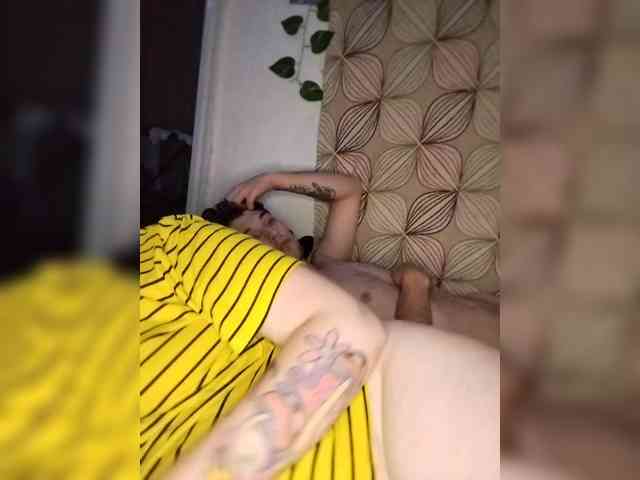 pryttykitty webcam