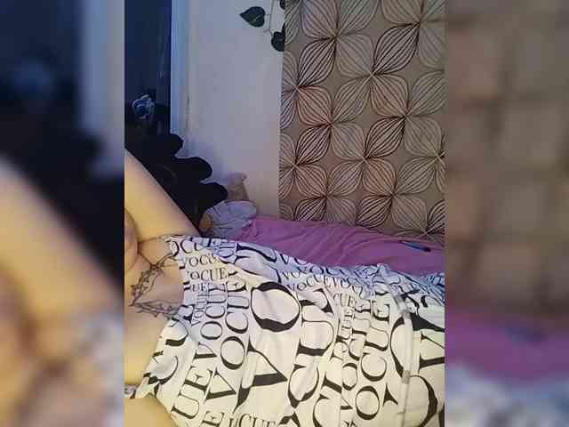 pryttykitty webcam