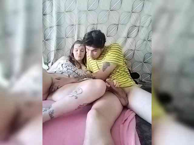 pryttykitty webcam