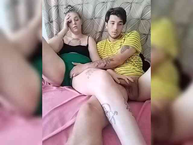 pryttykitty