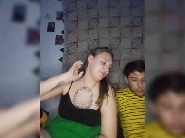 pryttykitty webcam