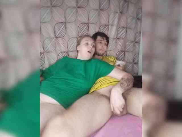 pryttykitty webcam