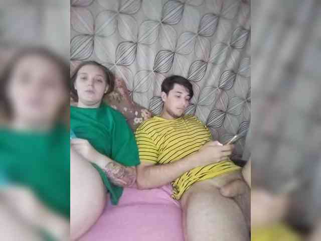 pryttykitty webcam